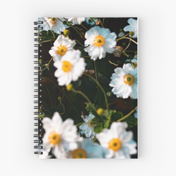 Artikelvorschau, Windblumen entworfen und verkauft von AdrianJune.