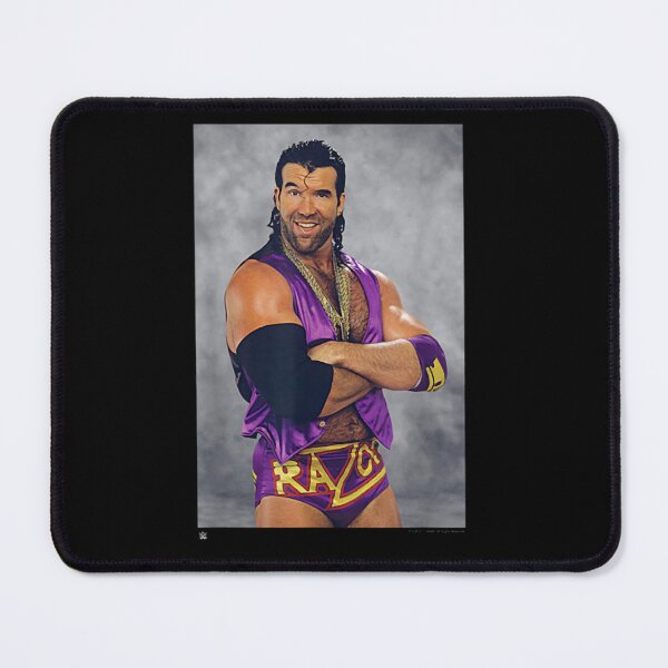 Item preview, Razor Ramon  designed and sold by anythingkpop.