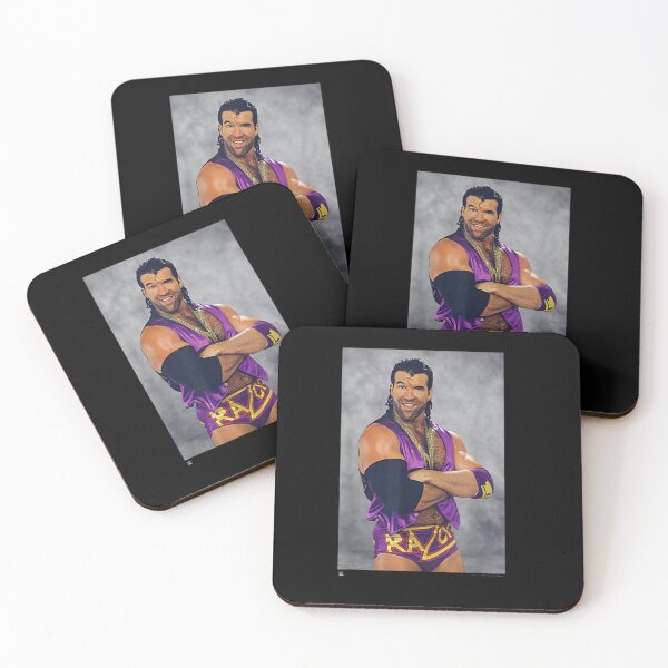 Item preview, Razor Ramon  designed and sold by anythingkpop.