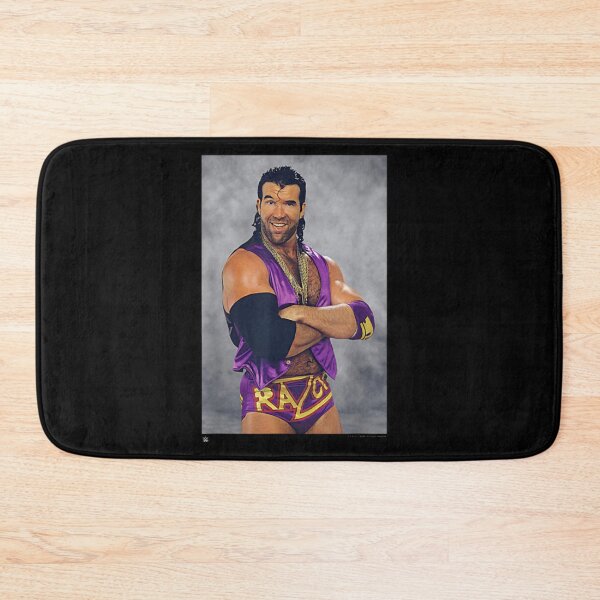 Item preview, Razor Ramon  designed and sold by anythingkpop.