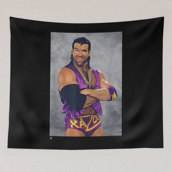 Item preview, Razor Ramon  designed and sold by anythingkpop.