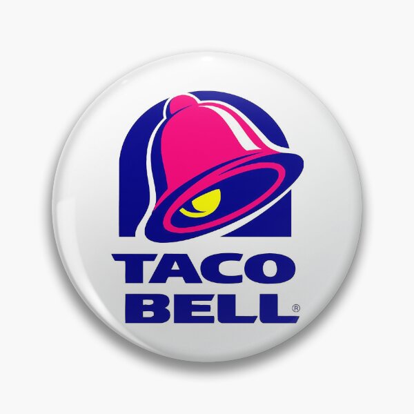 Item preview,  Enjoy the Taco Bell designed and sold by Achadam.