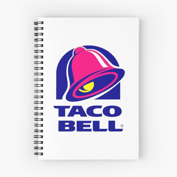 Item preview,  Enjoy the Taco Bell designed and sold by Achadam.