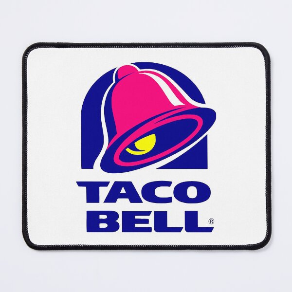 Item preview, Enjoy the Taco Bell designed and sold by Achadam.