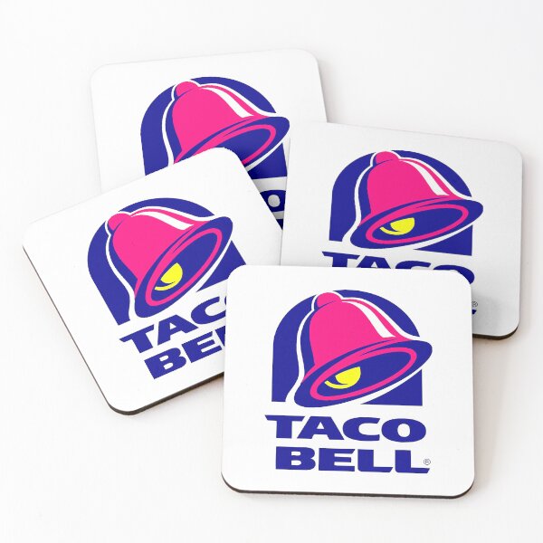 Item preview,  Enjoy the Taco Bell designed and sold by Achadam.