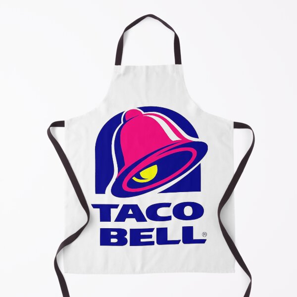Item preview, Enjoy the Taco Bell designed and sold by Achadam.