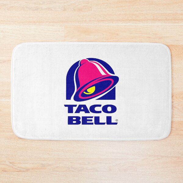 Item preview,  Enjoy the Taco Bell designed and sold by Achadam.