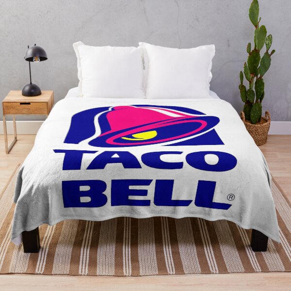 Item preview, Enjoy the Taco Bell designed and sold by Achadam.
