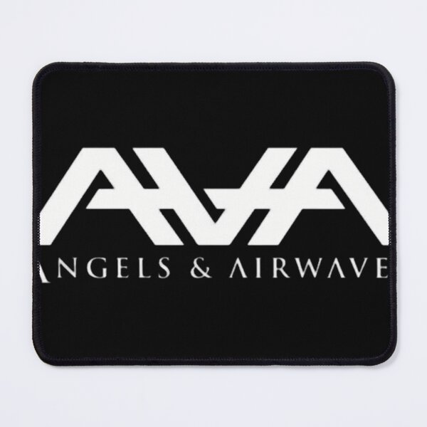 Item preview, Angelss And Airwaves designed and sold by ditchpaurid.