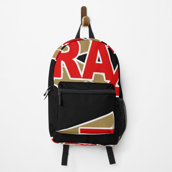 Item preview, razor bad guy designed and sold by anythingkpop.