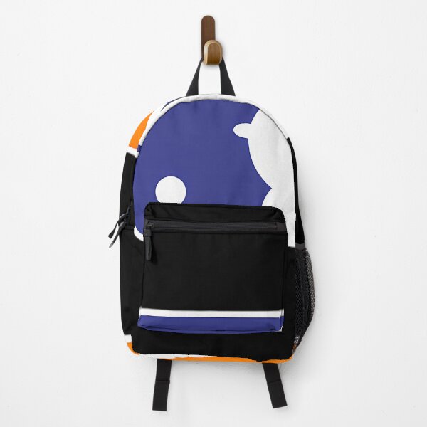 Item preview, Mr. Met Baseball League Logo designed and sold by suhrnaqvio.