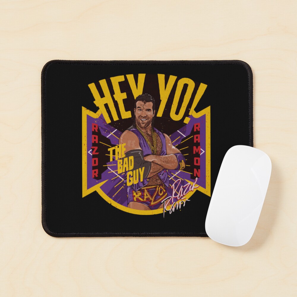Item preview, Mouse Pad designed and sold by anythingkpop.