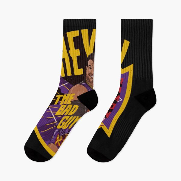 Item preview, Razor Ramon Hey Yo designed and sold by anythingkpop.