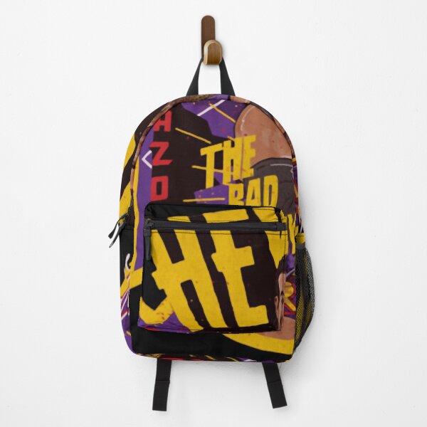 Item preview, Razor Ramon Hey Yo designed and sold by anythingkpop.
