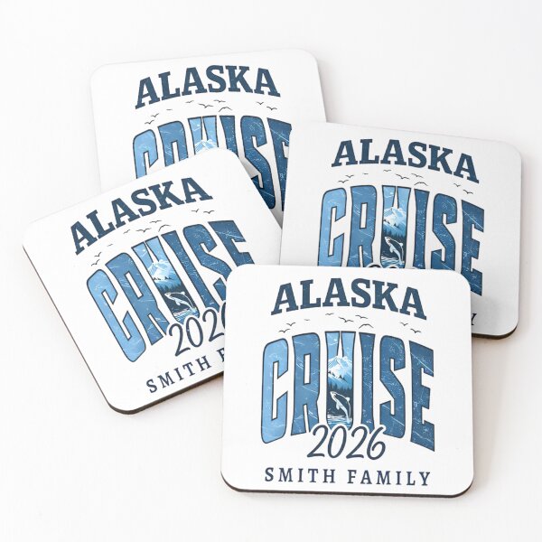 Artikelvorschau, Alaska-Kreuzfahrt 2026, Individuelle Kreuzfahrt, Alaska-Urlaub, Maßgeschneiderte Alaska-Kreuzfahrt entworfen und verkauft von PlatinumDream.