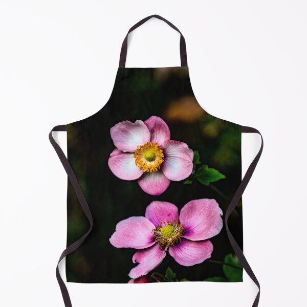 Item preview, Double Anemone designed and sold by AdrianJune.