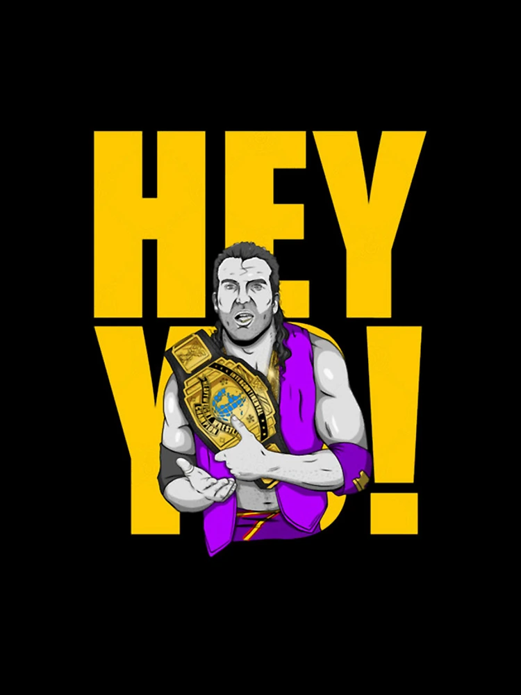 Thumbnail 4 of 4, iPhone Case, Razor Ramon designed and sold by anythingkpop.