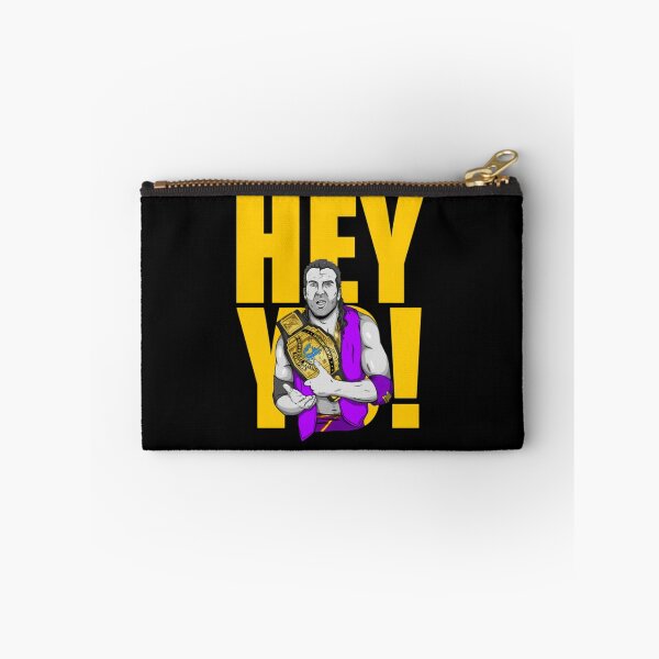 Item preview, Razor Ramon designed and sold by anythingkpop.