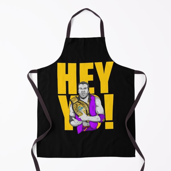 Item preview, Razor Ramon designed and sold by anythingkpop.
