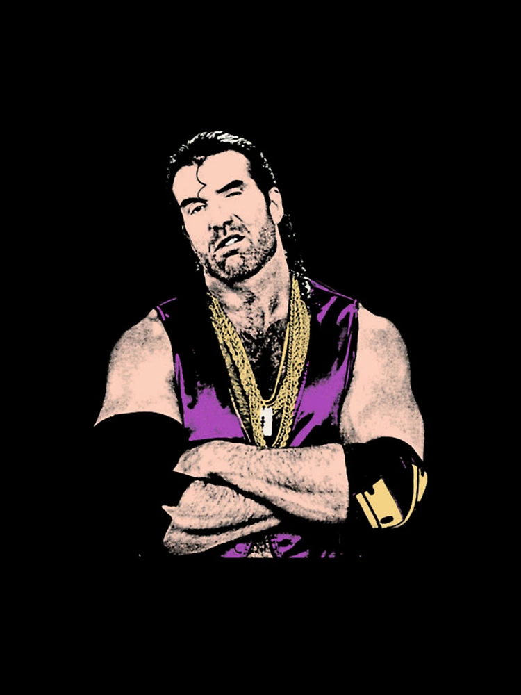 Thumbnail 4 of 4, iPhone Case, Razor Ramon designed and sold by anythingkpop.