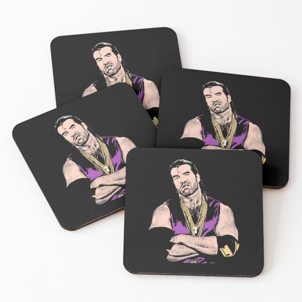 Item preview, Razor Ramon designed and sold by anythingkpop.