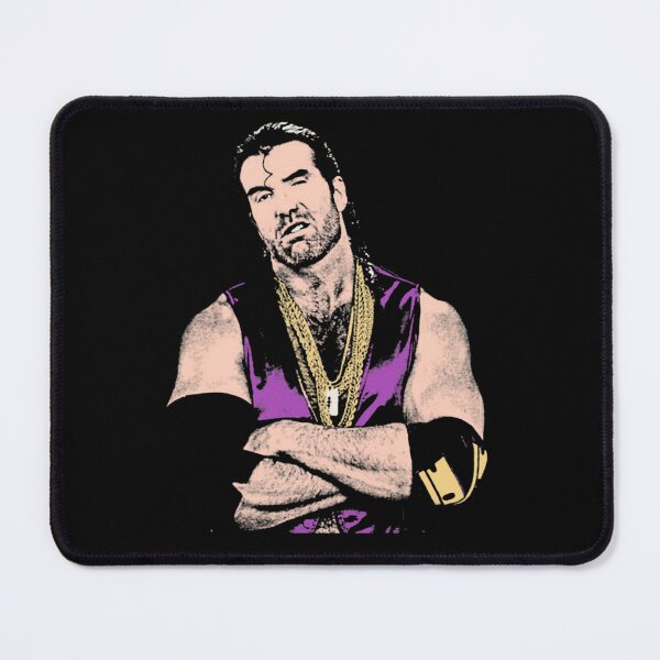 Item preview, Razor Ramon designed and sold by anythingkpop.