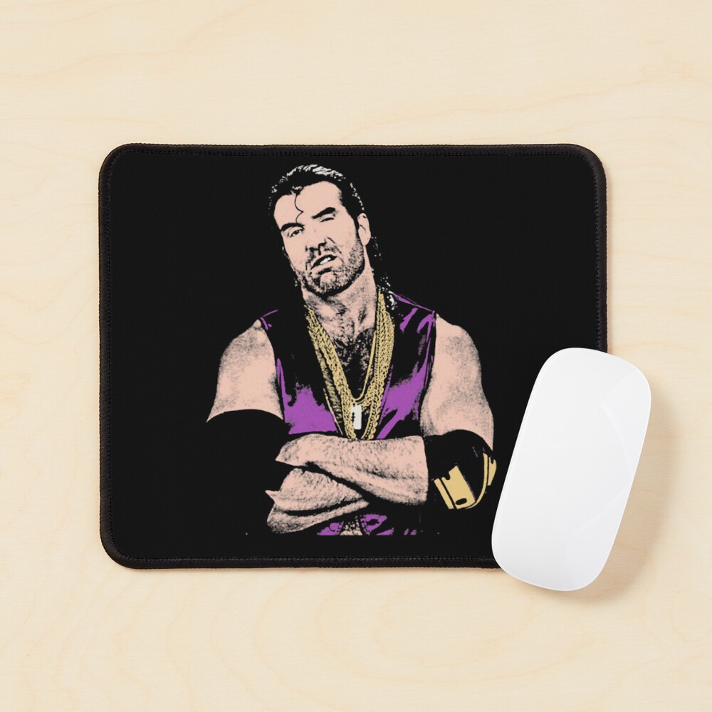 Item preview, Mouse Pad designed and sold by anythingkpop.