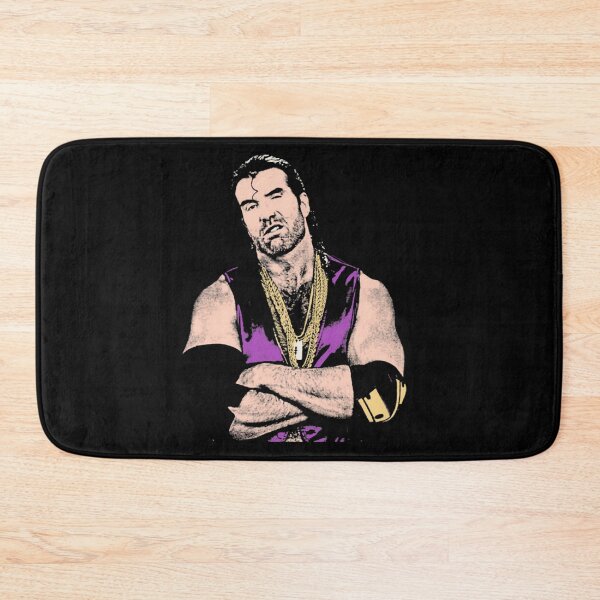 Item preview, Razor Ramon designed and sold by anythingkpop.