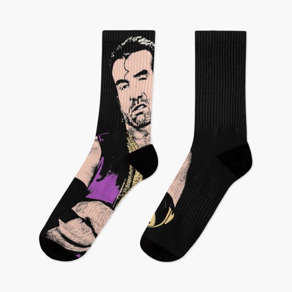 Item preview, Razor Ramon designed and sold by anythingkpop.