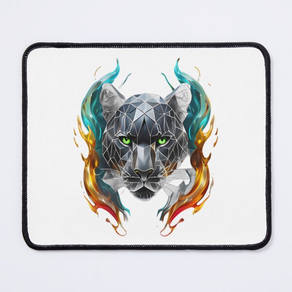 Item preview, Fire & Ice Unisex classic tee designed and sold by PlatinumDream.