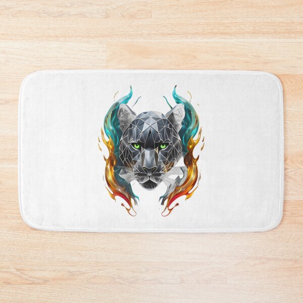 Item preview, Fire & Ice Unisex classic tee designed and sold by PlatinumDream.