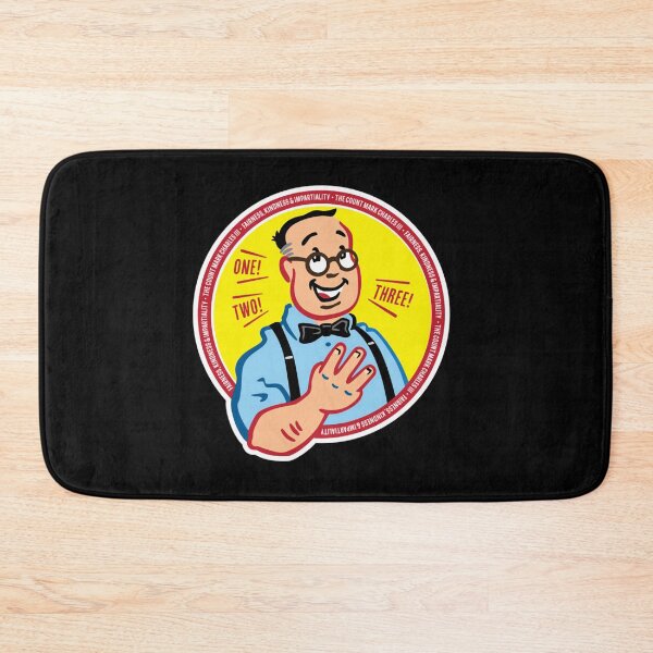 Item preview, Referee Mark Charles III designed and sold by anythingkpop.
