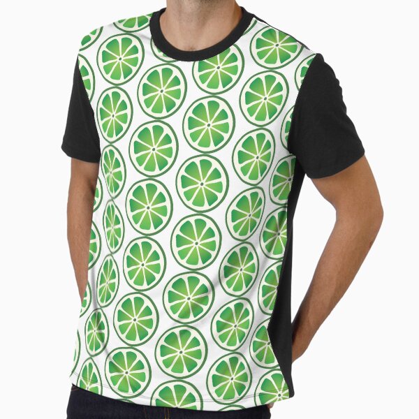 Lot de deux Tee-shirt taille XL - Vêtements