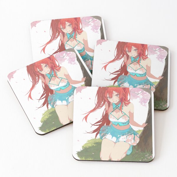 Item preview, spring designed and sold by Emaple.