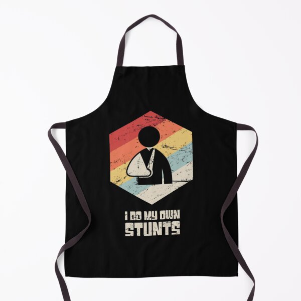 Item preview, Dislocated Broken Shoulder designed and sold by anythingkpop.