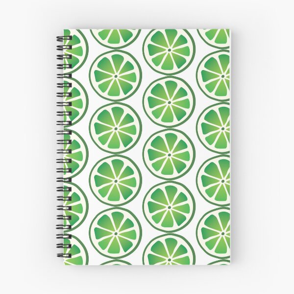 Item preview, Feeling Limey designed and sold by thisfoxdesigns.