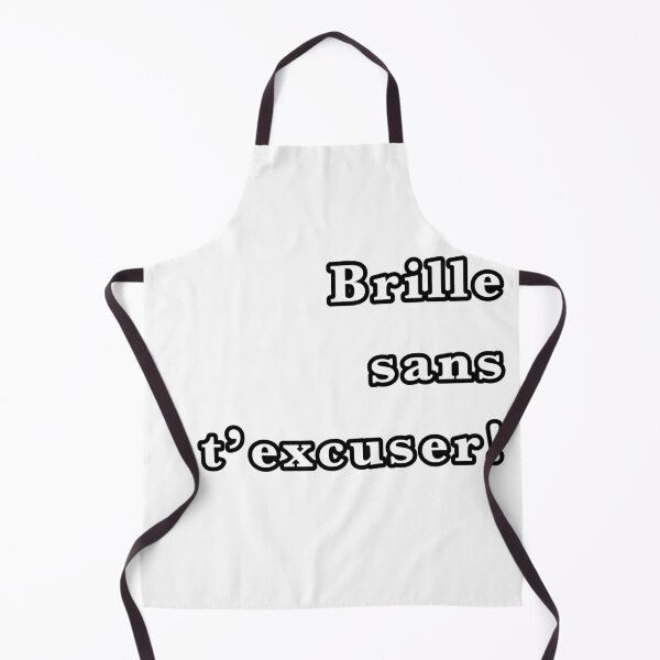 Item preview, Shine without apologizing! designed and sold by Elyna-Shop.