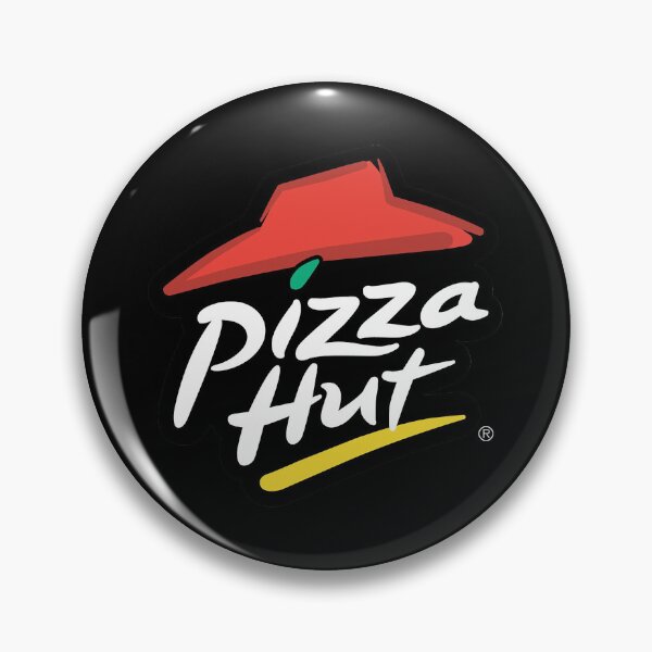 Item preview,  Enjoy the Pizza hut designed and sold by Achadam.