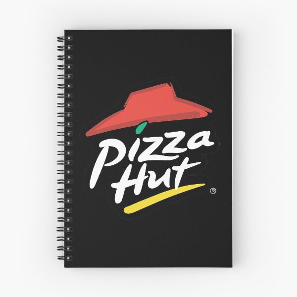 Item preview,  Enjoy the Pizza hut designed and sold by Achadam.