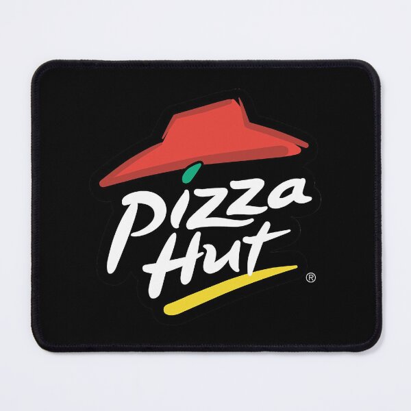 Item preview,  Enjoy the Pizza hut designed and sold by Achadam.
