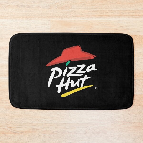 Item preview,  Enjoy the Pizza hut designed and sold by Achadam.