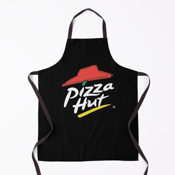 Item preview, Enjoy the Pizza hut designed and sold by Achadam.