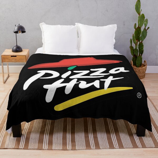 Item preview,  Enjoy the Pizza hut designed and sold by Achadam.