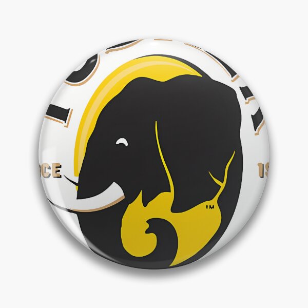 Item preview, Tusker Lager Logo designed and sold by suhrnaqvio.