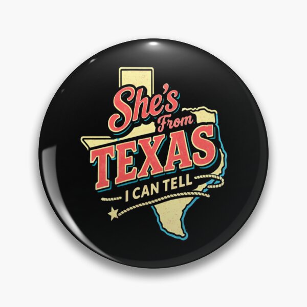 Item preview, funny texas designed and sold by PlatinumDream.