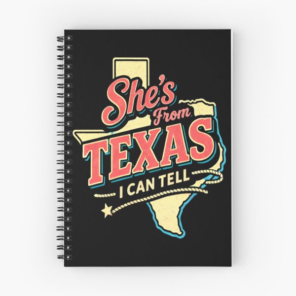 Item preview, funny texas designed and sold by PlatinumDream.