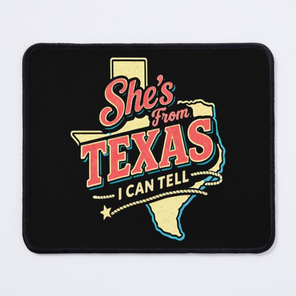 Item preview, funny texas designed and sold by PlatinumDream.