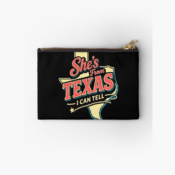 Item preview, funny texas designed and sold by PlatinumDream.