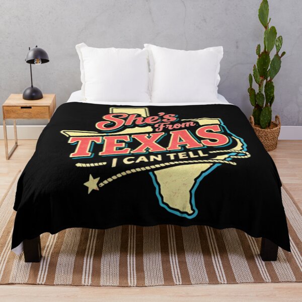 Item preview, funny texas designed and sold by PlatinumDream.