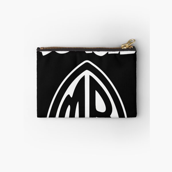 Item preview, Mr Bungle Logo Classic designed and sold by ditchpaurid.